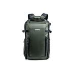  Vanguard (VANGUARD) VEO SELECT48BF GR рюкзак 