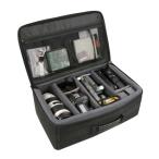  Vanguard (VANGUARD) DIVIDER BAG 40 разделитель сумка уличный кемпинг 