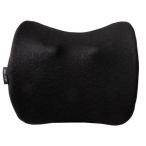 アテックス AX-HC131dg ダークグレー マッサージクッション コードレス