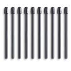 ワコム(WACOM) ACK22211 標準芯 Wacom Pro Pen 2 用 10本