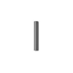 wa com (WACOM) ACK44930GZ серый Wacom One авторучка задний кейс 