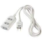  Buffalo (BUFFALO) 2 булавка тип разветвитель 3 выход сверху ..2* ширина ..1 2m BSTAPSG2320WH белый 