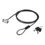  Buffalo (BUFFALO) BSL08M булавка цилиндр таблеток wire lock тормозные колодки ключ соответствует 