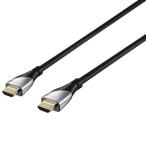  Buffalo (BUFFALO) BSHDPN30BK черный BSHDPN серии Premium HDMI кабель 3m