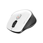  Buffalo (BUFFALO) BSMBB540WH белый Bluetooth беспроводной подключение мышь 5 кнопка 