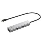 Buffalo (BUFFALO) LUD-U3-CU301SV USB Type-C подключение do King стойка 
