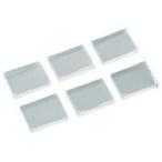  Buffalo (BUFFALO) BSTV04J52 жидкокристаллический TV для выдерживающий . гель 6 листов 