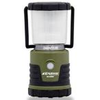 ジェントス(GENTOS) EX-036D LEDランタン