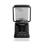  Gentos (GENTOS) EX-X777D Explorer. цвет LED установка LED фонарь 
