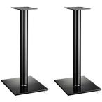 daliDALI E601-B черный пара оригинальный динамик подставка E601B