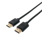 miyosiPHC05BK PC для HDMI кабель стандартный 0.5m