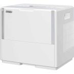  Dainichi HD-PN155-W( белый ) гибридный увлажнитель дерево структура 25 татами / панэльный 42 татами 