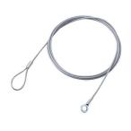  Elecom (ELECOM) ESL-W0522 тросик 0.5m