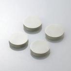  Elecom (ELECOM) TG-009 выдерживающий . товары 