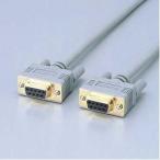  Elecom (ELECOM) C232N-930 RS-232C кабель обычный 3m