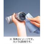  Elecom (ELECOM) DGK-002BU чистка Cross S размер 