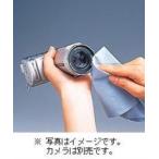  Elecom (ELECOM) DGK-003BU чистка Cross M размер 