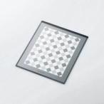  Elecom (ELECOM) MP-117A. ... коврик для мыши 