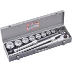 ＴＯＮＥ(トネ) 200MS ソケットレンチセット