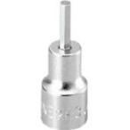 TONE( тон ) 2H-06 шестигранный бит 6mm