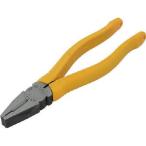 室本鉄工 1050H-150 ペンチ 成形カバー付 150mm