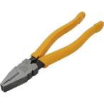 室本鉄工 7050-11 ダイスペンチ175mm