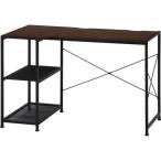 不二貿易  【組立品】左右組み換え�