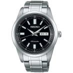 ショッピングSelection セイコー(SEIKO) SARV003 メカニカル 機械式 メンズ