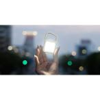 msasi(musashi) WRC-20WH "теплый" белый заряжающийся ...MINI LIGHT