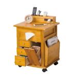  черный sio[ конечный продукт часть установка ]64837... Night Wagon 