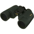 ビクセン VIXEN ASCOT アスコット ZR 8x42