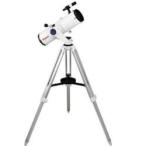 ビクセン VIXEN ポルタII R130Sf 反射式�