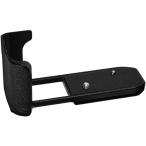  Nikon (Nikon) Zf-GR1 Z f для растягивание рукоятка 