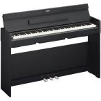ショッピングピアノ ヤマハ(YAMAHA) YDP-S35B(ブラックウッド調) ARIUS 電子ピアノ 88鍵盤