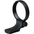 タムロン(TAMRON) A035専用三脚座