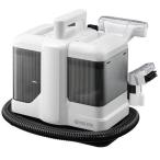 京セラ(KYOCERA) KRC450W(ホワイト) リンスクリーナー