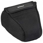  Nikon (Nikon) CF-DC7 semi мягкий чехол 