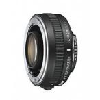 ニコン AF-S Teleconverter TC-14E III コンバージョンレンズ - 最安値