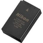  Nikon (Nikon) EN-EL20a Li-ion перезаряжаемый аккумулятор 