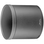 ニコン(Nikon) HB-104 レンズフード