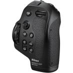 ニコン Nikon MC-N10 リモートグリップ MCN10