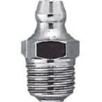 e- Z GB711 смазка ниппель латунь 1/8PTJIS 3 штук 