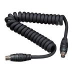 CANON( Canon ) C-CORD60 соединительный код 60