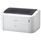  лазерный принтер - Canon Satera(sa tera ) монохромный LBP6040 A4 соответствует 