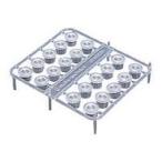  Audio Technica (audio-technica) AT6063R булавка Jack протектор 