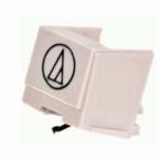  Audio Technica (audio-technica) ATN-3600L AT-PL30 series for exchange needle 