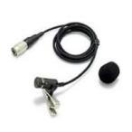  Audio Technica audio-technica AT829H/Plabe задний микрофон беспроводной для длина шнура 1.4m штекер hirose модель AT829HP