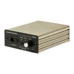  Audio Technica (audio-technica) AT-MA2 микрофон усилитель 