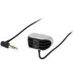  Audio Technica (audio-technica) AT9902 стерео микрофон 