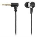  Audio Technica (audio-technica) AT9905 монофонический микрофон длина шнура 1.5m штекер 3.5mm L type плагин энергия соответствует 